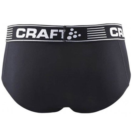 Термобілизна Craft Greatness Brief Man 1904910-9900