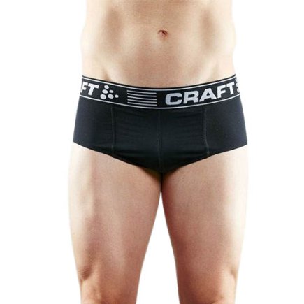 Термобілизна Craft Greatness Brief Man 1904910-9900