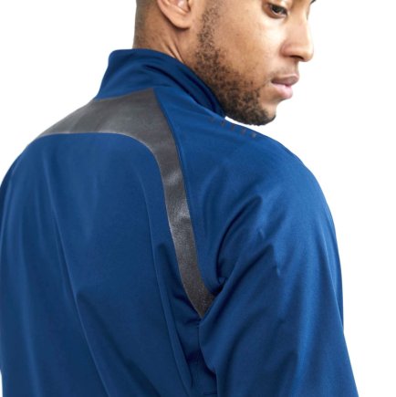 Куртка Craft Hale Hydro Jacket Man 1907826-349000