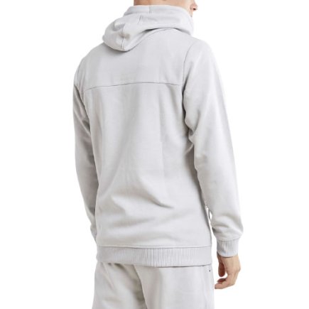 Куртка Craft ICON ZIP HOOD M 1909277-950000