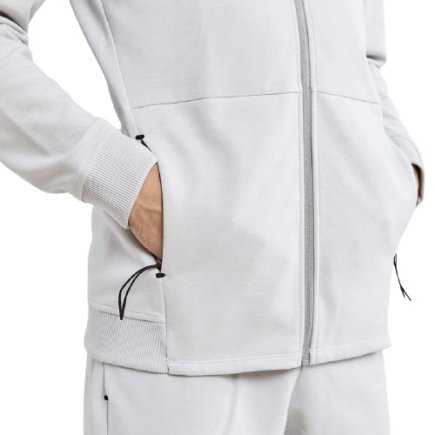 Куртка Craft ICON ZIP HOOD M 1909277-950000