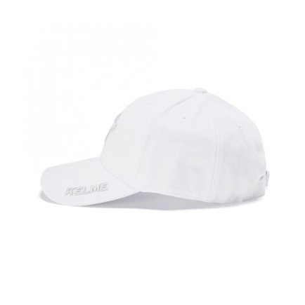 Бейсболка Kelme 9876501.9100