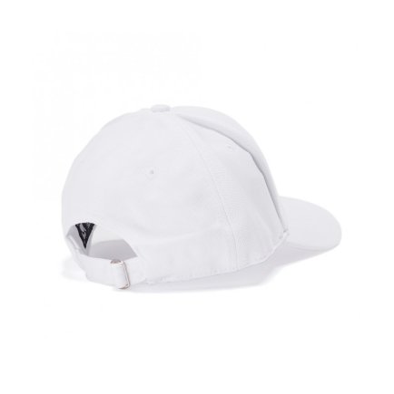 Бейсболка Kelme 9876501.9100