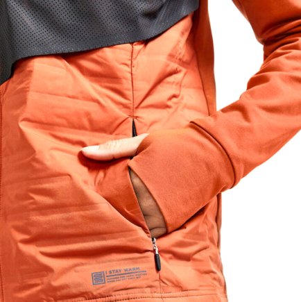 Куртка Craft Lumen Subzero Jacket Woman 1907698-699999