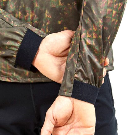 Куртка Craft Lumen Hydro Jacket Man 1907693-158650