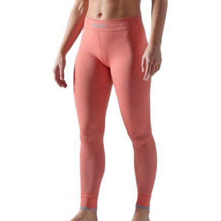 Термоштаны Craft ADV WARM FUSEKNIT INTENSITY PANTS W  1909737-737935