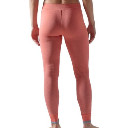 Термоштаны Craft ADV WARM FUSEKNIT INTENSITY PANTS W  1909737-737935