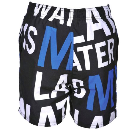 Шорти Arena MANIFESTO JR BOXER 000647-501 дитячі
