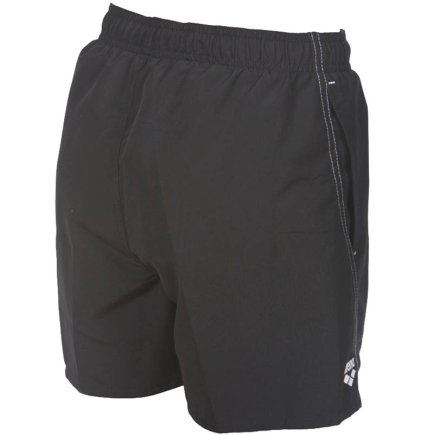 Шорти Arena FUNDAMENTALS ARENA LOGO JR BOX 000662-501 дитячі