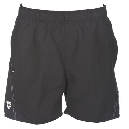 Шорти Arena FUNDAMENTALS ARENA LOGO JR BOX 000662-501 дитячі