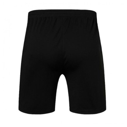 Шорты Kelme DK80511001.9000 цвет: черный