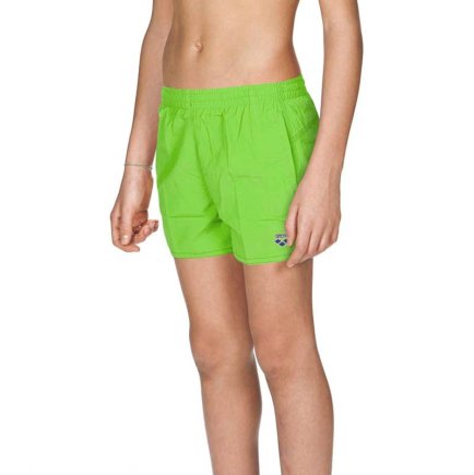 Шорти Arena BYWAYX YOUTH 41276-062 дитячі