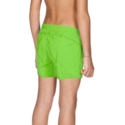 Шорти Arena BYWAYX YOUTH 41276-062 дитячі