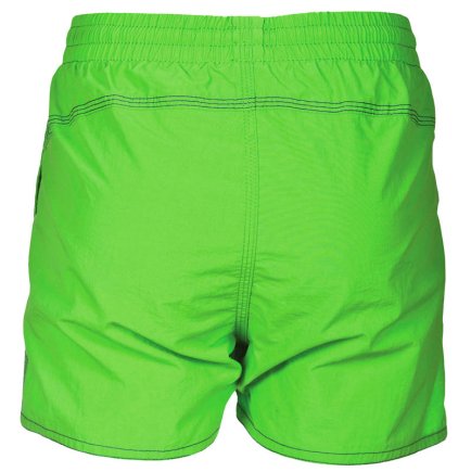 Шорти Arena BYWAYX YOUTH 41276-062 дитячі