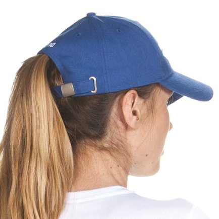 Кепка Arena BASEBALL CAP 001173-801