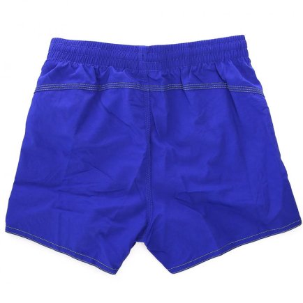 Шорти Arena BYWAYX YOUTH 41276-76 дитячі