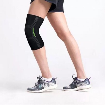 Супорт колена Kelme 9886209.9000