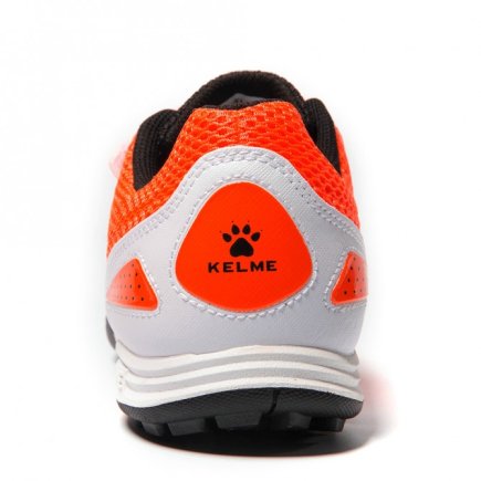 Сороконіжки Kelme CHAMPION 6873003.9907 дитячі колір: помаранчевий