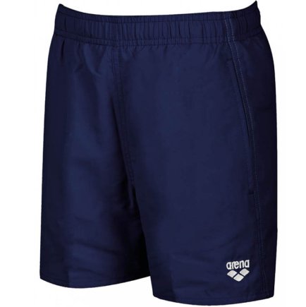 Шорти Arena FUNDAMENTALS JR BOXER 1B352-071 дитячі
