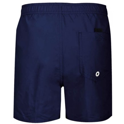 Шорти Arena FUNDAMENTALS JR BOXER 1B352-071 дитячі