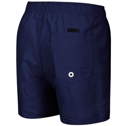 Шорти Arena FUNDAMENTALS JR BOXER 1B352-071 дитячі