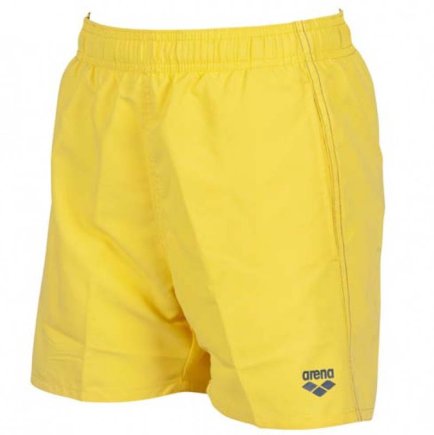 Шорти Arena FUNDAMENTALS JR BOXER 1B352-350 дитячі