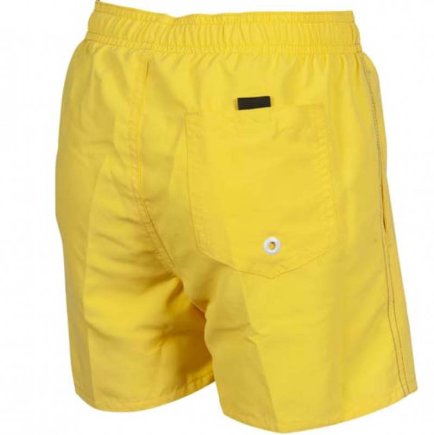 Шорти Arena FUNDAMENTALS JR BOXER 1B352-350 дитячі