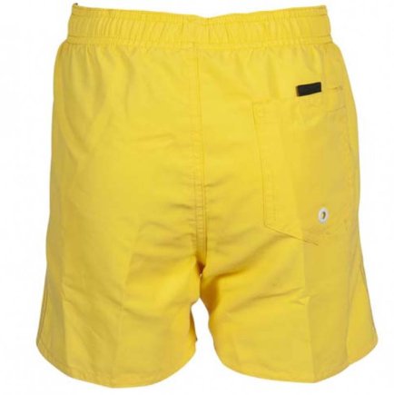 Шорти Arena FUNDAMENTALS JR BOXER 1B352-350 дитячі