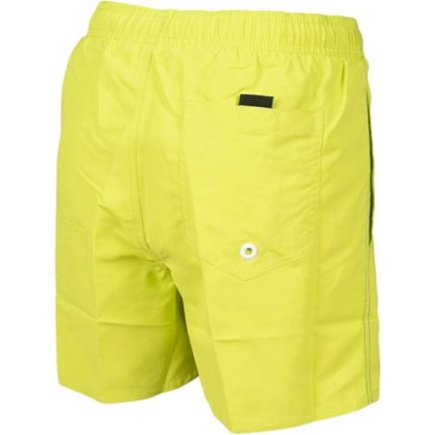 Шорти Arena FUNDAMENTALS JR BOXER 1B352-680 дитячі