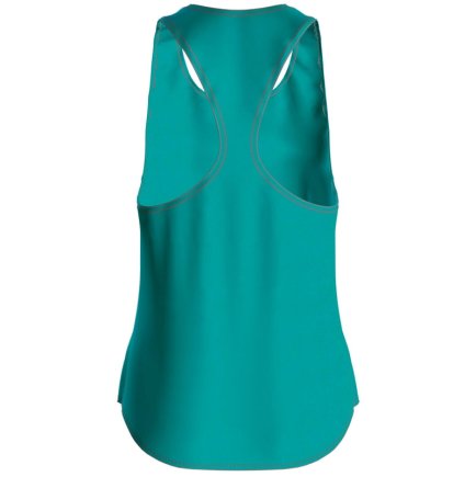 Майка Arena W GYM TANK TOP SOLID 000934-640 жіноча