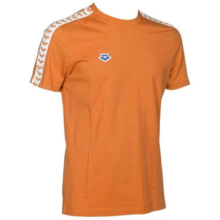 Футболка Arena M T-SHIRT TEAM 001231-341