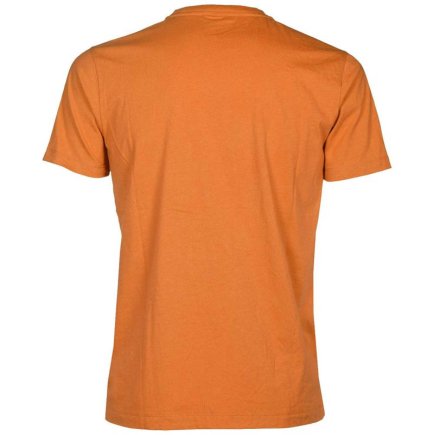 Футболка Arena M T-SHIRT TEAM 001231-341