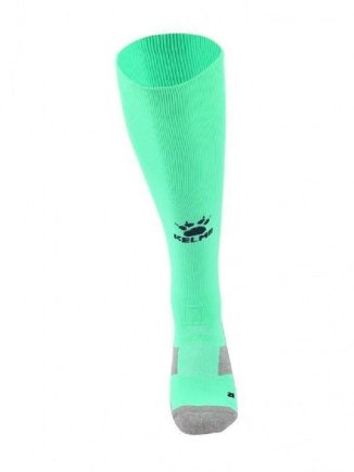 Гетры Kelme LIGA K15Z908.9328 цвет: мятный