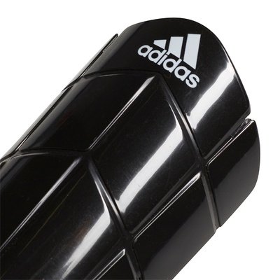 Щитки Adidas Ever Pro CW5580