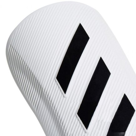 Щитки Adidas Tiro Club GJ7757