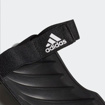 Щитки Adidas Tiro SG Training GK3536 - Официальная Продукция