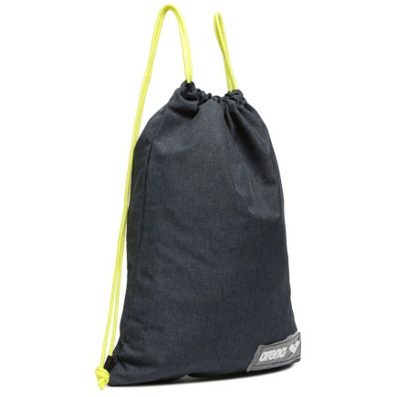 Сумка Arena TEAM SWIMBAG 002429-510