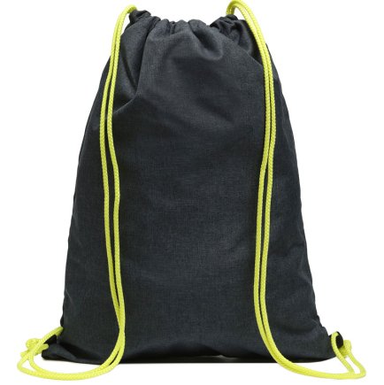 Сумка Arena TEAM SWIMBAG 002429-510