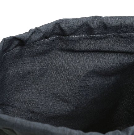 Сумка Arena TEAM SWIMBAG 002429-510