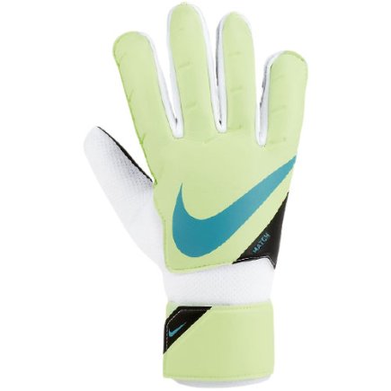 Вратарские перчатки Nike NK GK MATCH - FA20 CQ7799-345