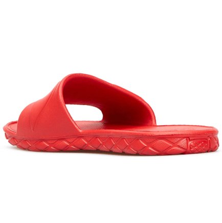 Сланці Arena WATERLIGHT JUNIOR 001458-400 дитячі