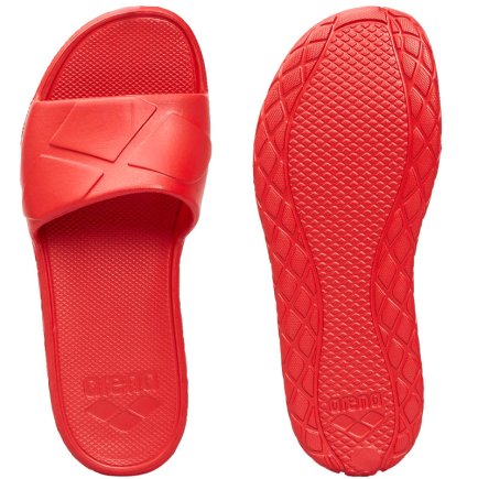 Сланці Arena WATERLIGHT JUNIOR 001458-400 дитячі