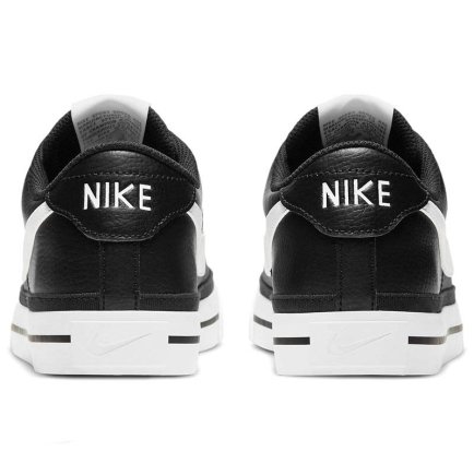 Кросівки Nike Court Legacy CU4150-002