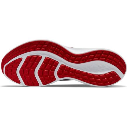 Кроссовки Nike DOWNSHIFTER 11 CW3411-005