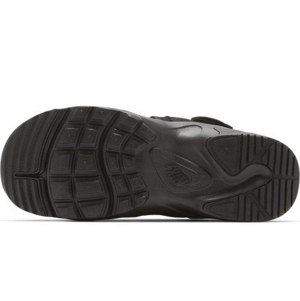 Сандалии Nike City Sandal CI8797-001