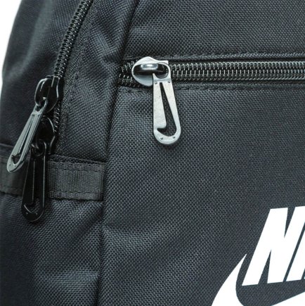 Рюкзак Nike W NSW FUTURA 365 MINI BKPK CW9301-010