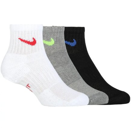 Шкарпетки Nike Everyday SX6844-901