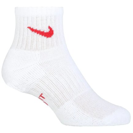 Шкарпетки Nike Everyday SX6844-901