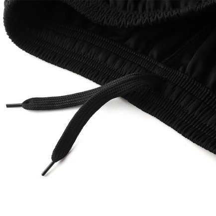 Футбольна форма Europaw Classic light 028 колір: красна/чорна