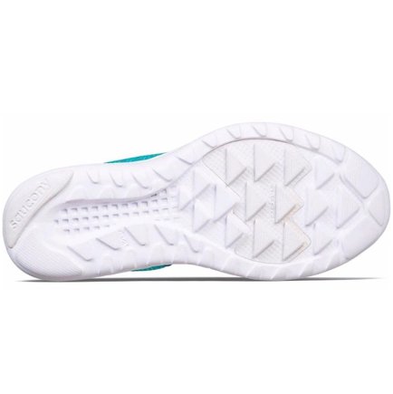 Кросівки Saucony EROS FACE 30002-8 жіночі